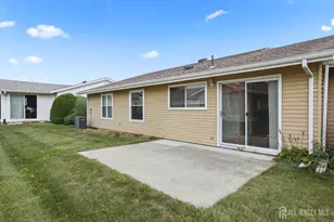 316B Jutland Dr, Monroe Township, NJ 08831 - Photo 26