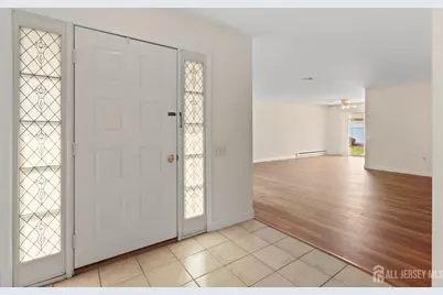 316-B Jutland Drive, Monroe Township, NJ 08831 - Photo 6