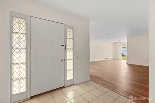 316B Jutland Dr, Monroe Township, NJ 08831 - Photo 6