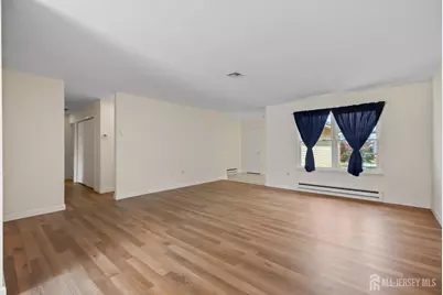 316-B Jutland Drive, Monroe Township, NJ 08831 - Photo 10