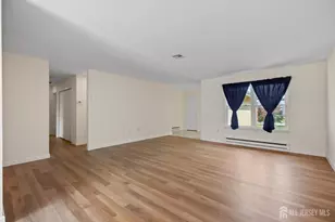 316B Jutland Dr, Monroe Township, NJ 08831 - Photo 10