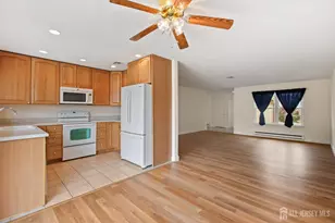 316B Jutland Dr, Monroe Township, NJ 08831 - Photo 16