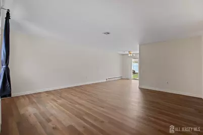 316-B Jutland Drive, Monroe Township, NJ 08831 - Photo 8