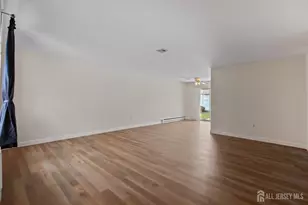 316B Jutland Dr, Monroe Township, NJ 08831 - Photo 8