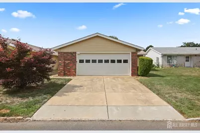 316-B Jutland Drive, Monroe Township, NJ 08831 - Photo 2