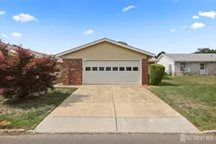 316B Jutland Dr, Monroe Township, NJ 08831 - Photo 2