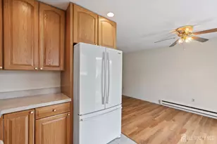 316B Jutland Dr, Monroe Township, NJ 08831 - Photo 14