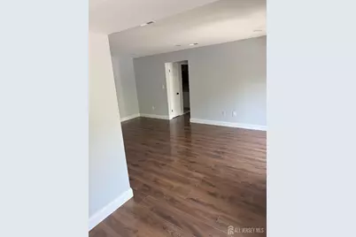 1008 Hidden Village Drive, Perth Amboy, NJ 08861 - Photo 24