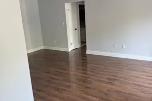 1008 Hidden Village Dr, Perth Amboy, NJ 08861 - Photo 24