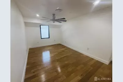 19 Lisa Court, Colonia, NJ 07067 - Photo 18