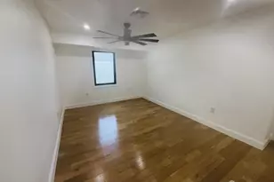 19 Lisa Ct, Colonia, NJ 07067 - Photo 18