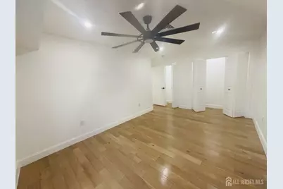 19 Lisa Court, Colonia, NJ 07067 - Photo 18
