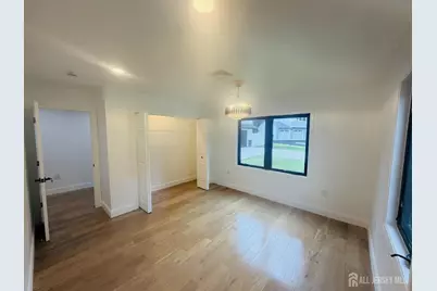 19 Lisa Court, Colonia, NJ 07067 - Photo 12