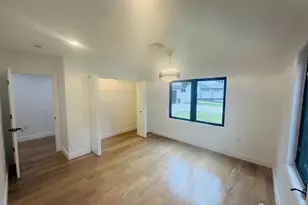 19 Lisa Ct, Colonia, NJ 07067 - Photo 12