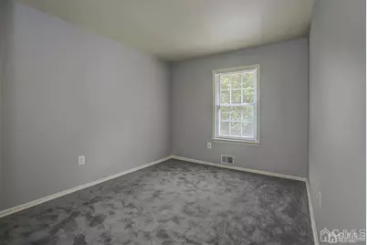 40 Staghorn Drive, Old Bridge Township, NJ 07747 - Photo 18
