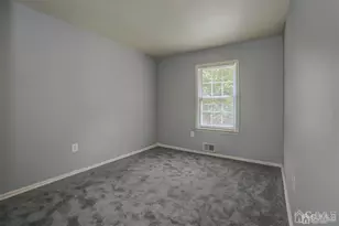 40 Staghorn Dr, Old Bridge Township, NJ 07747 - Photo 18