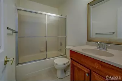 40 Staghorn Drive, Old Bridge Township, NJ 07747 - Photo 20
