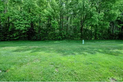 40 Staghorn Drive, Old Bridge Township, NJ 07747 - Photo 24