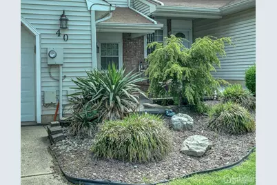 40 Staghorn Drive, Old Bridge Township, NJ 07747 - Photo 2