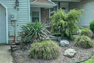 40 Staghorn Dr, Old Bridge Township, NJ 07747 - Photo 2