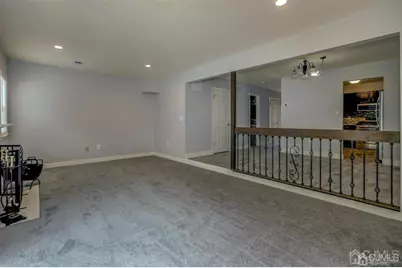 40 Staghorn Drive, Old Bridge Township, NJ 07747 - Photo 12