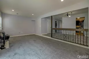 40 Staghorn Dr, Old Bridge Township, NJ 07747 - Photo 12