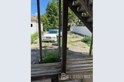 188 Kearny Avenue, Perth Amboy, NJ 08861 - Photo 2