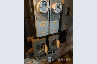 188 Kearny Avenue, Perth Amboy, NJ 08861 - Photo 8