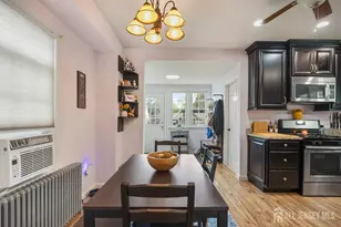 625 2nd St, Dunellen, NJ 08812 - Photo 8