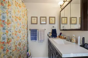 625 2nd St, Dunellen, NJ 08812 - Photo 16