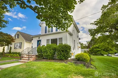 625 2nd Street, Dunellen, NJ 08812 - Photo 2