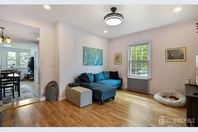 625 2nd Street, Dunellen, NJ 08812 - Photo 4