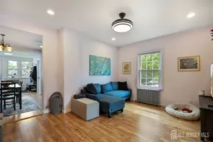 625 2nd St, Dunellen, NJ 08812 - Photo 4