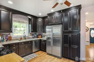 625 2nd St, Dunellen, NJ 08812 - Photo 12
