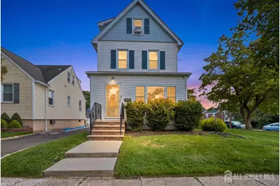 625 2nd Street, Dunellen, NJ 08812 - Photo 24