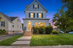 625 2nd St, Dunellen, NJ 08812 - Photo 24