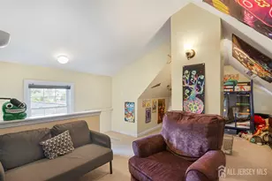 625 2nd St, Dunellen, NJ 08812 - Photo 20