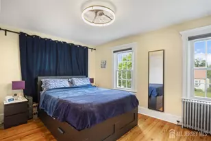 625 2nd St, Dunellen, NJ 08812 - Photo 14