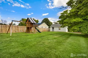 625 2nd St, Dunellen, NJ 08812 - Photo 22