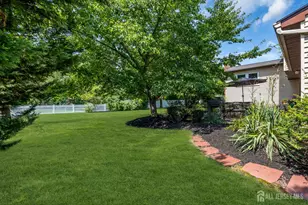4 Dennison Pl, Plainsboro Township, NJ 08536 - Photo 38