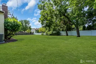 4 Dennison Pl, Plainsboro Township, NJ 08536 - Photo 40