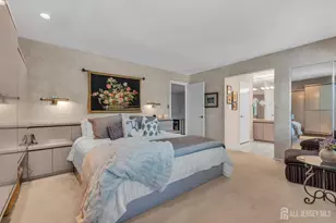 4 Dennison Pl, Plainsboro Township, NJ 08536 - Photo 26