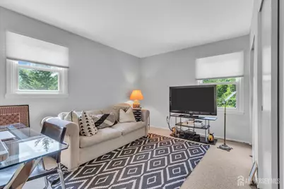 4 Dennison Place, Plainsboro Township, NJ 08536 - Photo 40