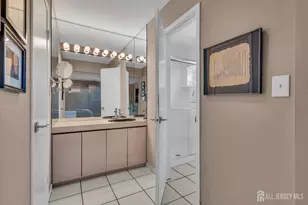 4 Dennison Pl, Plainsboro Township, NJ 08536 - Photo 38