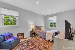 4 Dennison Pl, Plainsboro Township, NJ 08536 - Photo 32