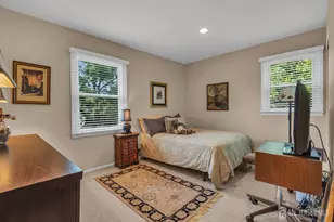 4 Dennison Pl, Plainsboro Township, NJ 08536 - Photo 34