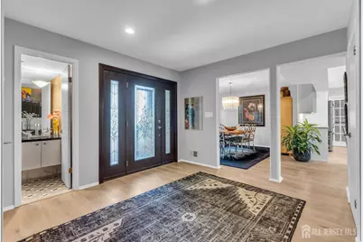 4 Dennison Place, Plainsboro Township, NJ 08536 - Photo 24