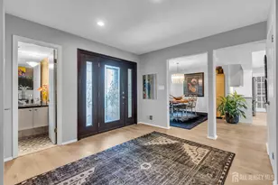 4 Dennison Pl, Plainsboro Township, NJ 08536 - Photo 24