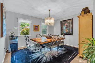 4 Dennison Place, Plainsboro Township, NJ 08536 - Photo 18