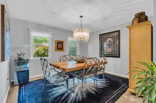 4 Dennison Pl, Plainsboro Township, NJ 08536 - Photo 18